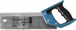 Bormann Pro Holzsäge 30cm