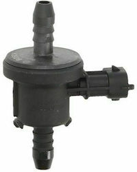 Bosch Car Fuel Tank Breather Valve EGR Valve για Opel Astra / Insignia / Mokka Bosch Car Fuel Tank Breather Valve EGR Valve για Opel Astra / Insignia / Mokka