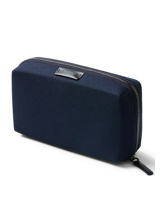 BELLROY ETKA TECH KIT BELLROY TECH KIT Navy