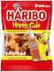 Haribo Jellies Happy Cola 200gr