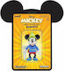 Super7 Disney: Mickey Mouse Brave Little Tailor...