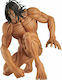 Good Smile Company Attack on Titan: Eren Yeager XL Φιγούρα 34εκ.
