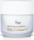 Isov Meso Fills Cream Face Day 50ml
