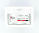 Isov Night Peel Κρέμα για Peeling Προσώπου 50ml