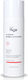 Isov O2 Snow Bubble Activator Facial Cleansing Liquid for Brightening & Moisturizing Action 150ml