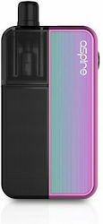 Aspire Flexus Kit Box Mod 2ml cu Baterie Încorp...