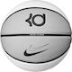 Nike All Court 8P Kevin Durant Μπάλα Μπάσκετ Indoor/Outdoor