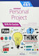 Personal Project for the Ib Myp 4 & 5