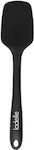 Ladelle Kitchen Spatula Silicone 27cm