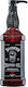Bandido Red Gel Ξυρίσματος 1000ml