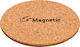 Excellent Houseware Placemats for Cooking Utensils Cork