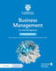 Business Management for the Ib Diploma: Coursebook