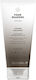 Four Reasons Four Reasons Toner Color Mask Masca De Culoare Cafea 200ml