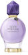 Viktor & Rolf Good Fortune Eau de Parfum Refill...