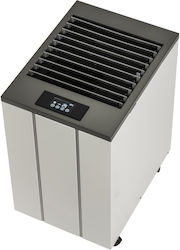 Wood's LD40 13lt/day