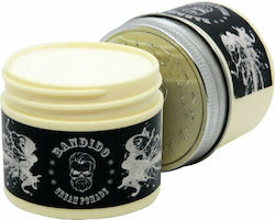 Bandido Cosmetic Cream 125ml