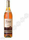 Brandy 38% 1000ml