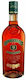 Commemorativo Rum 9 Years 40 Percent 700ml