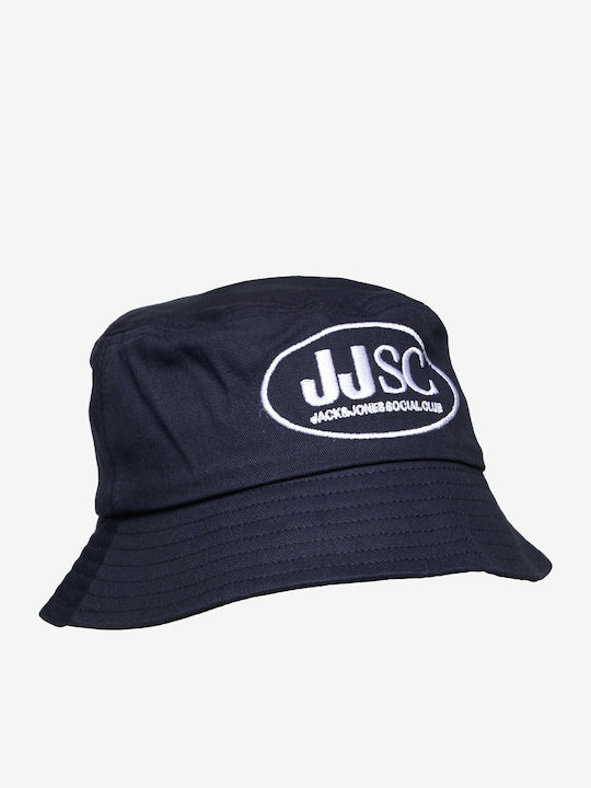 Jack & Jones 12205837