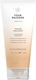 Four Reasons Color Mask Toning Treatment Toner ...