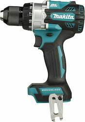 Makita Percussive Drill Driver Battery 18V Solo