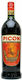 Lichior Biere A L'orange 18% 1000ml