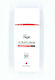 Isov Uv Block Sunscreen Cream Face SPF50 50ml