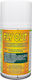 Net Professional Fly Out Insektenschutzmittel Spray für Mücken und Fliegen Geruchlos