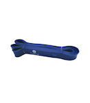 sveltus Power band blue 13-35kg