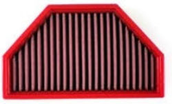 BMC Air Filter Filtru de aer pentru motociclete KTM 1190 RC8