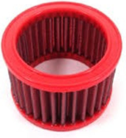 BMC Air Filter Φίλτρο Αέρα Μοτοσυκλέτας για Aprilia Pegaso 650 1997-2004