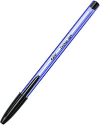 BIC Cristal Soft Στυλό Ballpoint