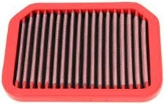 BMC Air Filter Motorcycle Air Filter for Suzuki Burgman 250 / Burgman 400 930.