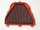 BMC Air Filter Φίλτρο Αέρα Μοτοσυκλέτας
