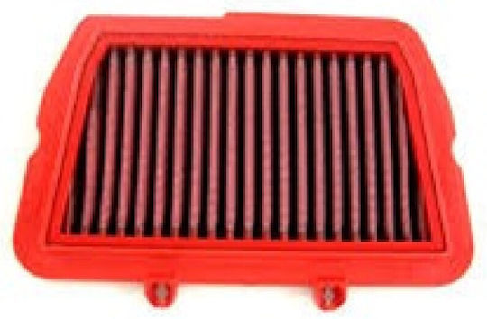 BMC Air Filter Въздушен филтър за мотоциклет Triumph Тигър 800
