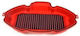 BMC Air Filter Motorrad-Luftfilter Honda NC700X