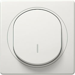 Aling Conel E627.00 Διακόπτης Aling Conel E627.00 Διακόπτης