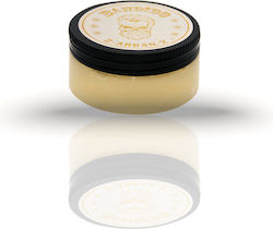Bandido Argan Haargel 150ml