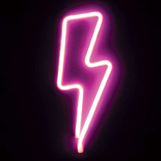 Aca Neon Φωτιστικό LED Aca Neon Φωτιστικό LED