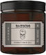 Bandido Curly Pearl Hair Gel 150ml