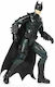 Spin Master DC Comics Batman Action Figure 30cm