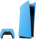 Sony Console Covers Digital Edition Plastic Caz...