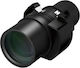 Epson Lens Wide Zoom 2 V12H004W06 Φακοί