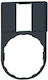 Schneider Electric Harmony XB4 Industrial Facilities Accessories ZBZ33