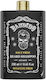 Bandido Soap 250ml