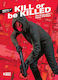 Kill Or Be Killed, Vol. 10 Μέρος Α'