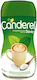 Canderel Stevia 75gr