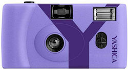 Yashica MF1 Set Yashica MF1 Set