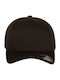 Men's Jockey Brown