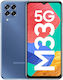 Samsung Galaxy M33 5G Dual SIM (6GB/128GB) Deep...